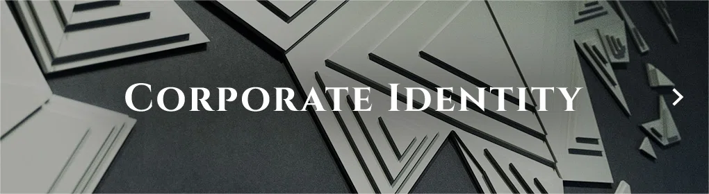 Corporate Identity