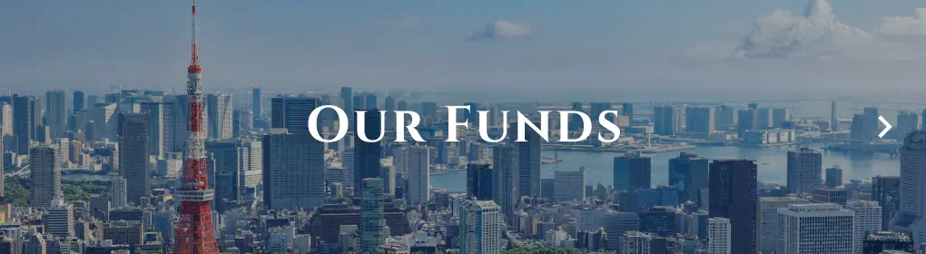 Our Funds