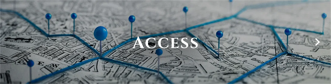 Access