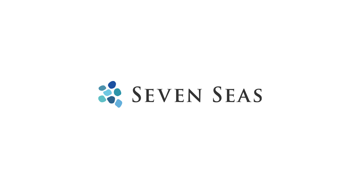 TOP | Seven Seas Advisors Co., Ltd.